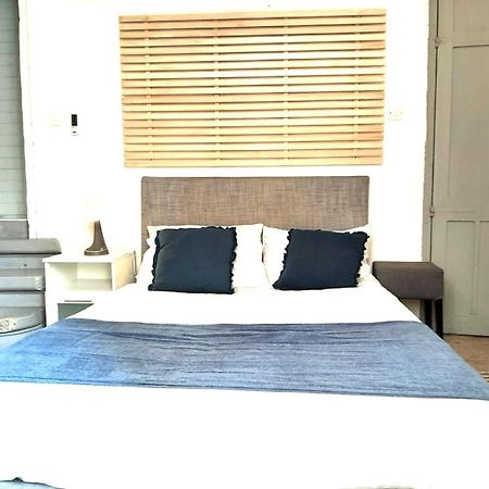 Valletta Maisonette Malta المظهر الخارجي الصورة
