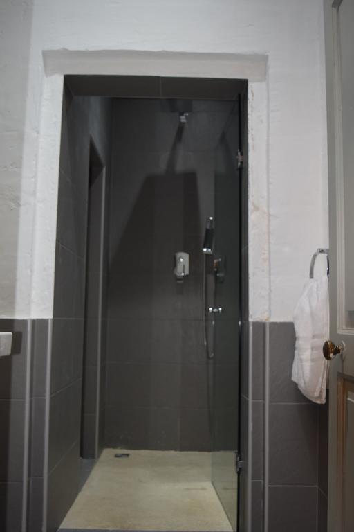Valletta Maisonette Malta الغرفة الصورة
