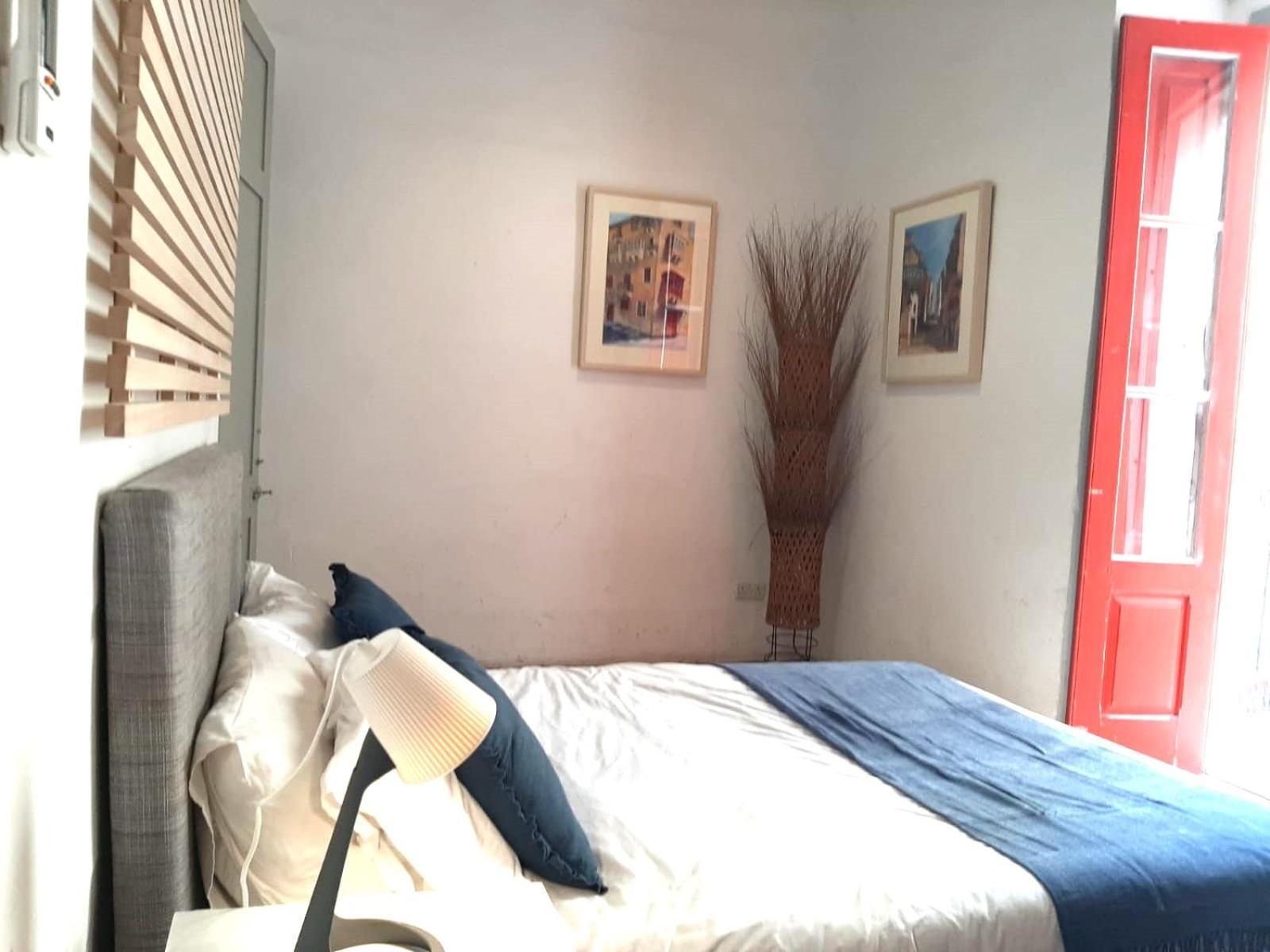 Valletta Maisonette Malta المظهر الخارجي الصورة
