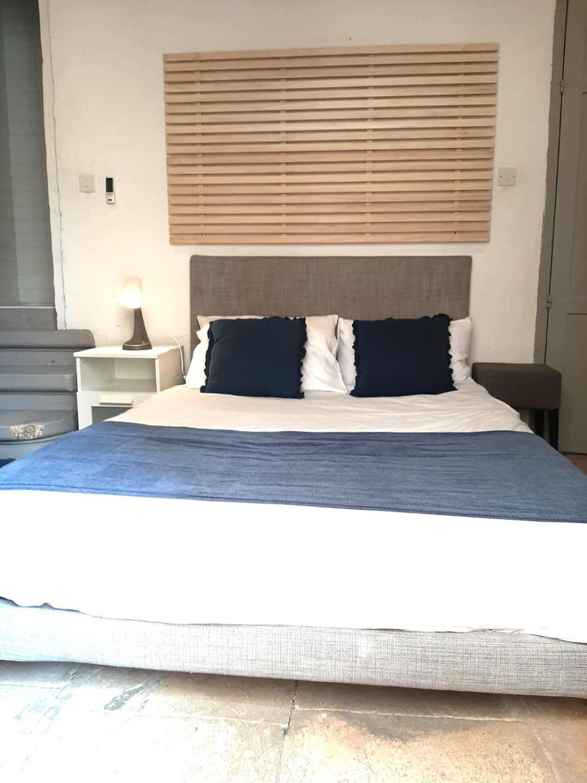 Valletta Maisonette Malta المظهر الخارجي الصورة