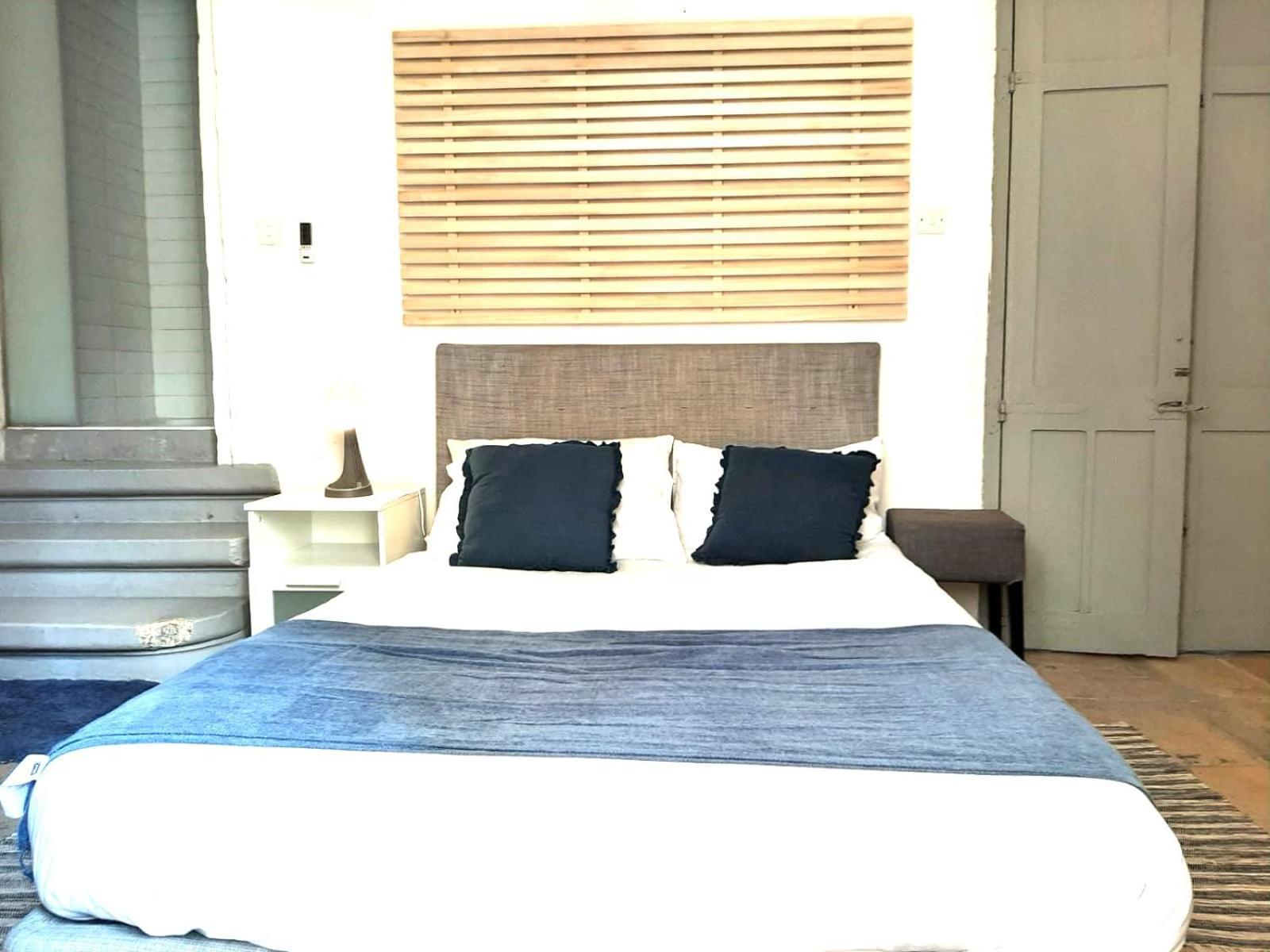 Valletta Maisonette Malta المظهر الخارجي الصورة