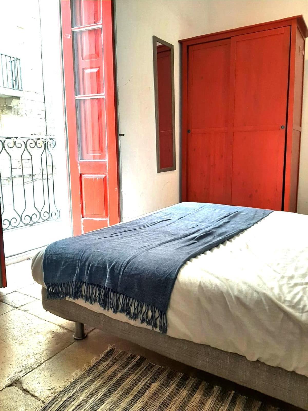 Valletta Maisonette Malta المظهر الخارجي الصورة