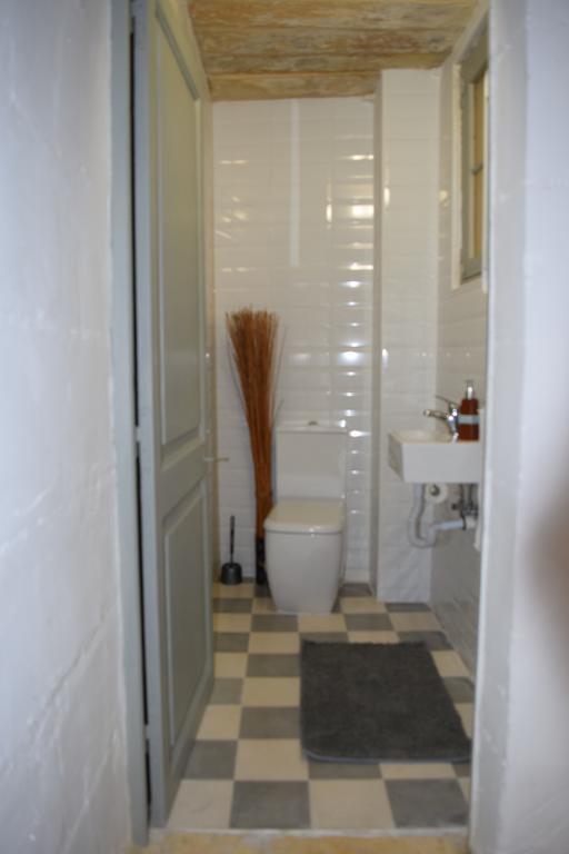 Valletta Maisonette Malta المظهر الخارجي الصورة