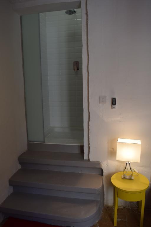 Valletta Maisonette Malta المظهر الخارجي الصورة